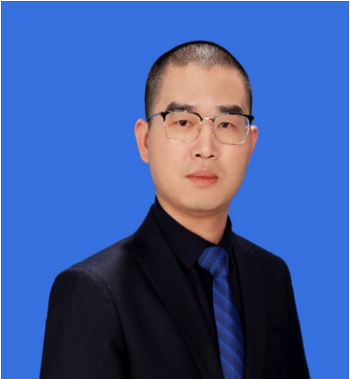 刘策