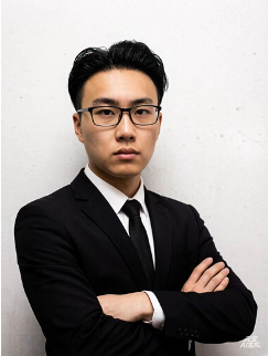 周定宇